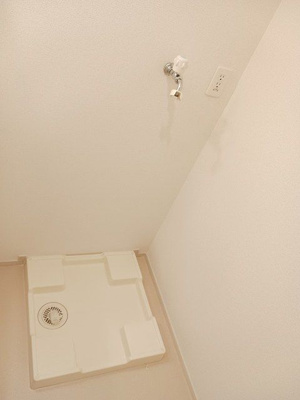 【その他】 | 2 Ａｕｒｏｒｅ