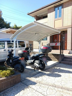 【設備】 | 2 Ａｕｒｏｒｅ