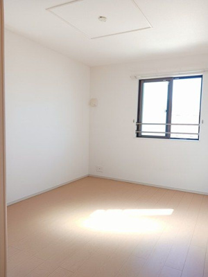 【その他】 | 2 Ａｕｒｏｒｅ