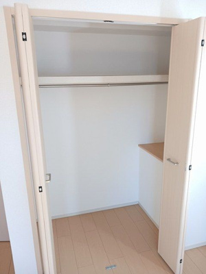 【収納】 | 2 Ａｕｒｏｒｅ