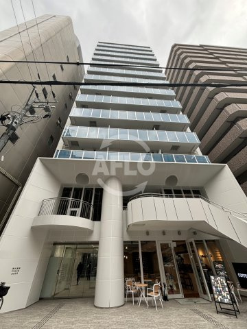 南久宝寺FUKUE2023