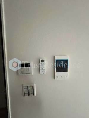 【その他共用部分】 | SHARON