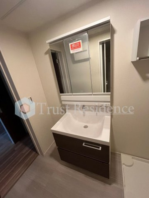 【その他】 | SHARON | 別部屋参考写真