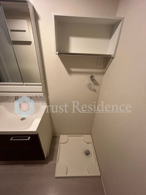 【トイレ】 | SHARON | 別部屋参考写真