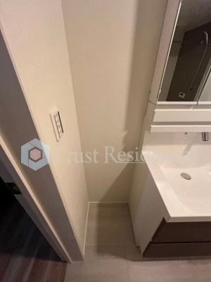 【その他】 | SHARON | 別部屋参考写真