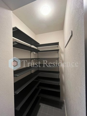 【その他】 | SHARON | 別部屋参考写真