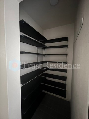 【その他】 | SHARON | 別部屋参考写真