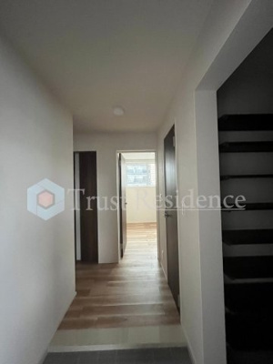 【その他】 | SHARON | 別部屋参考写真