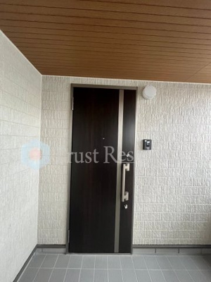 【その他】 | SHARON | 別部屋参考写真