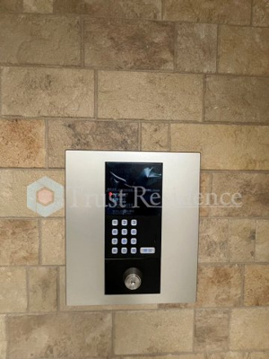 【セキュリティ】 | SHARON