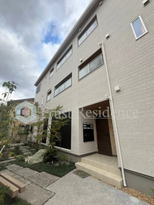 【その他】 | SHARON