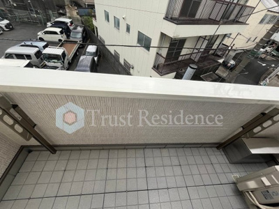 【展望】 | SHARON