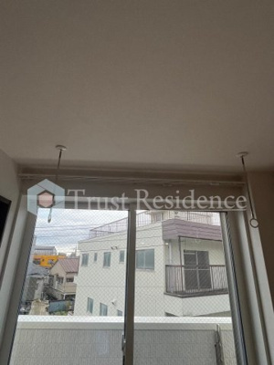 【その他】 | SHARON