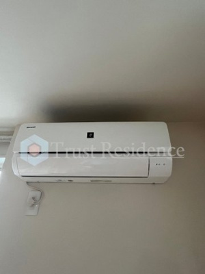 【設備】 | SHARON