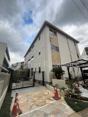 【その他】 | SHARON