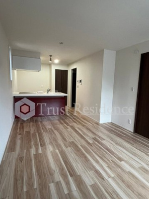 【その他】 | SHARON | 別部屋参考写真