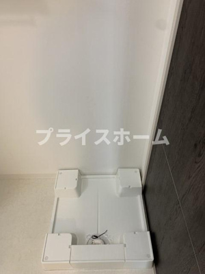 【設備】 | HPに初期費用掲載！仲介手数料半額！「プライスホーム」で検索！アイクリエイト