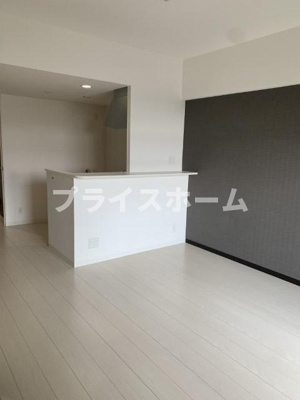 【居間・リビング】 | HPに初期費用掲載！仲介手数料半額！「プライスホーム」で検索！アイクリエイト