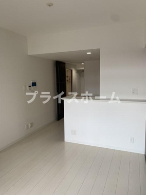 【居間・リビング】 | HPに初期費用掲載！仲介手数料半額！「プライスホーム」で検索！アイクリエイト