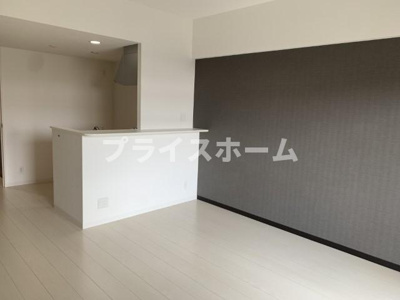 【居間・リビング】 | HPに初期費用掲載！仲介手数料半額！「プライスホーム」で検索！アイクリエイト