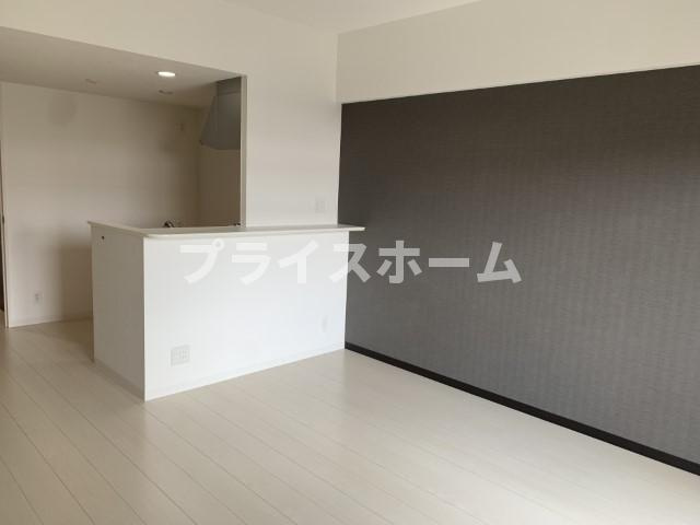 【居間・リビング】 | HPに初期費用掲載！仲介手数料半額！「プライスホーム」で検索！アイクリエイト