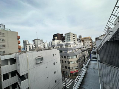 【展望】 | Ｌａ Ｄｏｕｃｅｕｒ蒲田