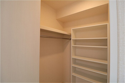 【収納】 | ニーナサクレ