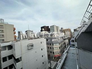 【展望】