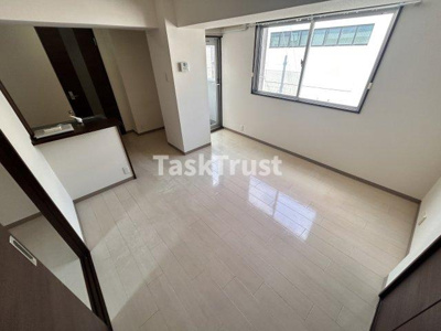 【内装】 | Bell Ange