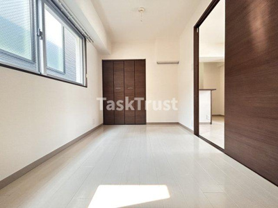 【その他】 | Bell Ange