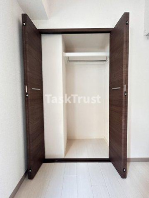 【収納】 | Bell Ange