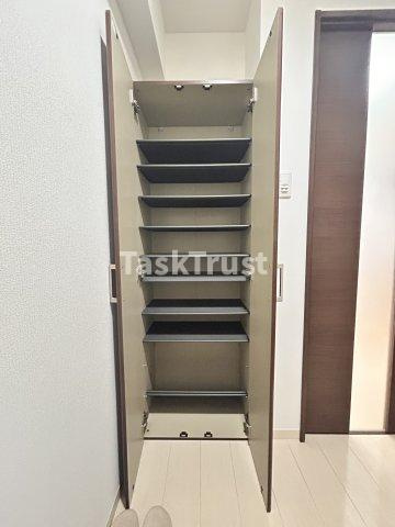 【収納】 | Bell Ange