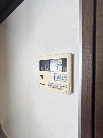 【設備】 | Bell Ange