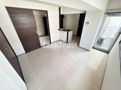 【居間・リビング】 | Bell Ange