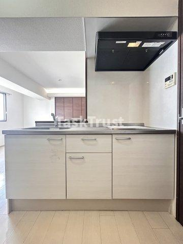 【キッチン】 | Bell Ange