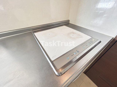 【キッチン】 | Bell Ange