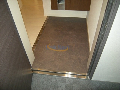 【玄関】 | プライムコート