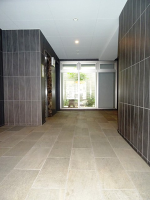 【ロビー】 | プライムコート