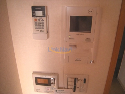 【設備】 | プライムコート