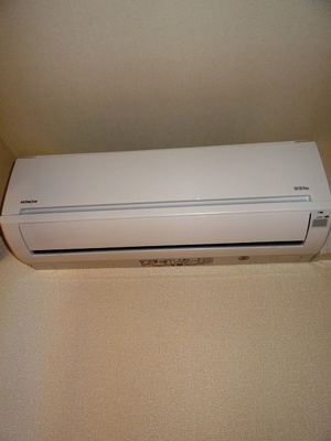 【内装】 | プライムコート