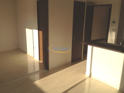 【居間・リビング】 | プライムコート