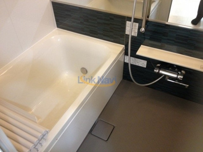 【浴室】 | プライムコート