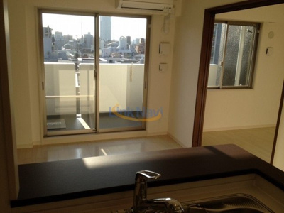 【居間・リビング】 | プライムコート