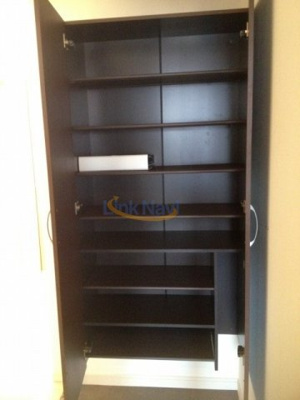 【収納】 | プライムコート