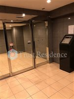 【エントランス】 | シャッツクヴェレ浅草橋