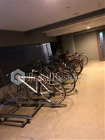 【その他共用部分】 | シャッツクヴェレ浅草橋