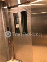 【その他共用部分】 | シャッツクヴェレ浅草橋