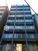 【外観】 | シャッツクヴェレ浅草橋