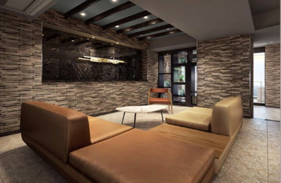 【その他共用部分】 | ザ・パークハウス昭和吹上 | ペット対応♪築浅中古マンションです！お問い合わせお待ちしております♪