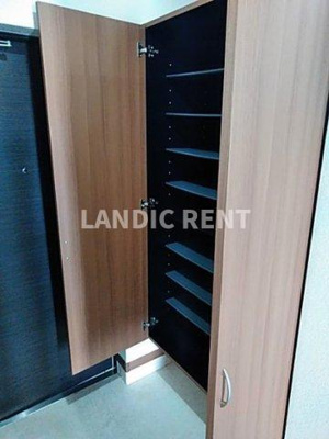 【収納】 | CRESTY藤崎